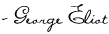 george