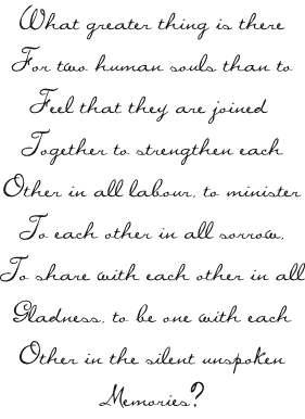 Poem